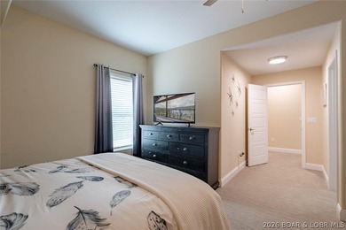 Prime Lake View Villa at The Villas at Tuscany! This barely used - photo 46
