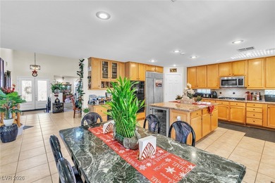 Welcome to this stunning 4 bedroom,3 1/2 bath with over 4200 sq