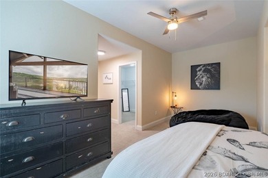 Prime Lake View Villa at The Villas at Tuscany! This barely used - photo 47
