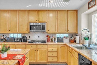 Welcome to this stunning 4 bedroom,3 1/2 bath with over 4200 sq