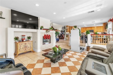 Welcome to this stunning 4 bedroom,3 1/2 bath with over 4200 sq