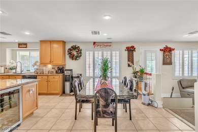 Welcome to this stunning 4 bedroom,3 1/2 bath with over 4200 sq