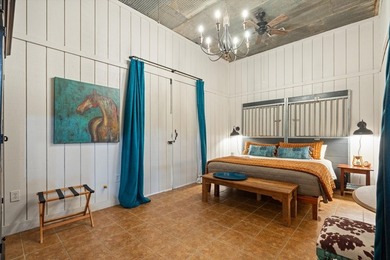 This secluded 99.7 acre Property with 4 residences, offers - photo 49