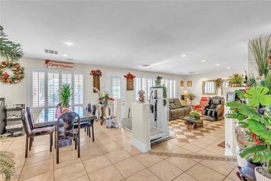 Welcome to this stunning 4 bedroom,3 1/2 bath with over 4200 sq