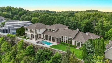 Lake Home For Sale in Lake Ozark, Missouri