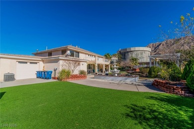 Welcome to this stunning 4 bedroom,3 1/2 bath with over 4200 sq