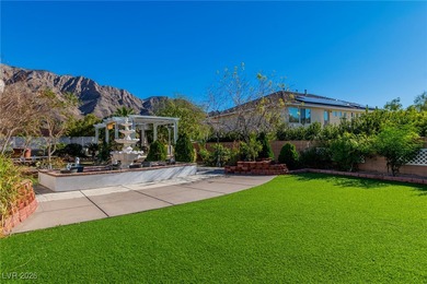 Welcome to this stunning 4 bedroom,3 1/2 bath with over 4200 sq