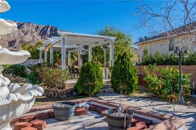 Welcome to this stunning 4 bedroom,3 1/2 bath with over 4200 sq