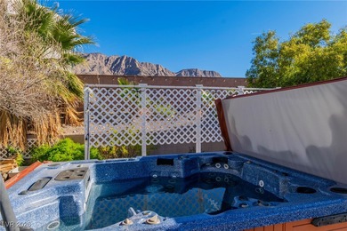 Welcome to this stunning 4 bedroom,3 1/2 bath with over 4200 sq