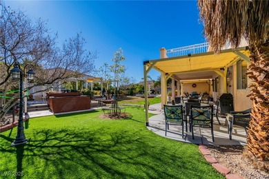 Welcome to this stunning 4 bedroom,3 1/2 bath with over 4200 sq