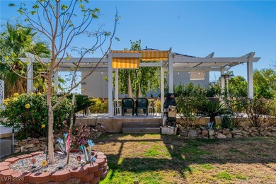 Welcome to this stunning 4 bedroom,3 1/2 bath with over 4200 sq