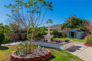 Welcome to this stunning 4 bedroom,3 1/2 bath with over 4200 sq