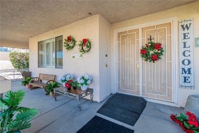 Welcome to this stunning 4 bedroom,3 1/2 bath with over 4200 sq