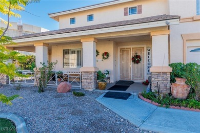 Welcome to this stunning 4 bedroom,3 1/2 bath with over 4200 sq