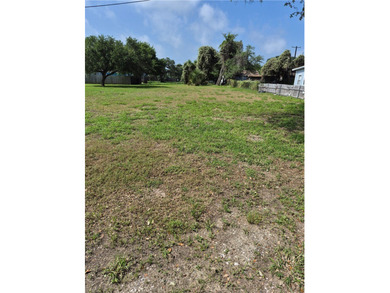 Ready to build . Centrally located with easy access to all - photo 3
