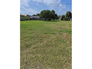 Ready to build . Centrally located with easy access to all - photo 6