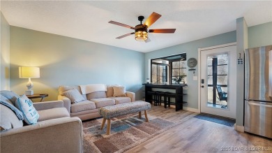 Lake Condo For Sale in Lake Ozark, Missouri