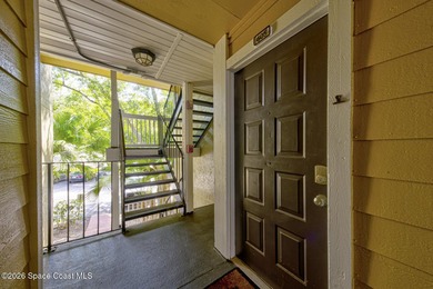 Experience the Florida lifestyle in this move-in ready - photo 3