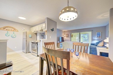 Experience the Florida lifestyle in this move-in ready - photo 6