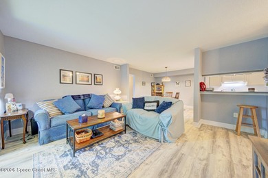 Experience the Florida lifestyle in this move-in ready - photo 8