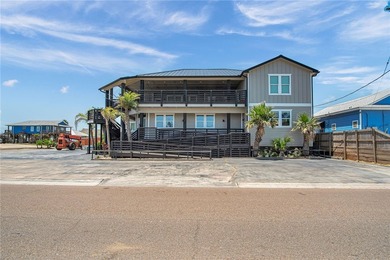 Prime commercial real estate located in the heart of Port - photo 1
