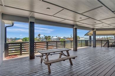 Prime commercial real estate located in the heart of Port - photo 6