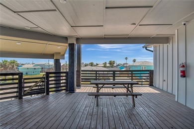 Prime commercial real estate located in the heart of Port - photo 7