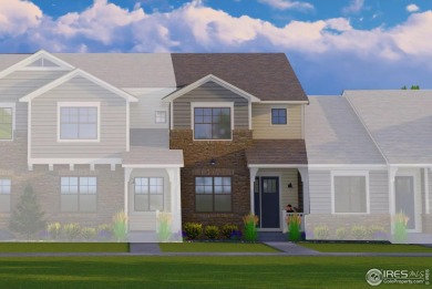 Boyd Lake Home For Sale in Loveland Colorado