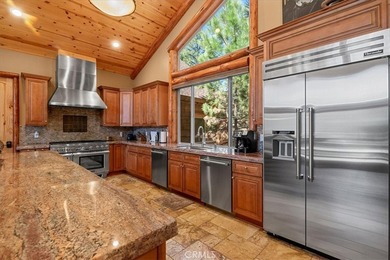 1020 Heritage Trl - photo 11