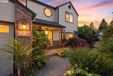 Easy Access to Schools + Flexible Backyard with Pool and Sport - photo 2