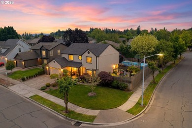 Easy Access to Schools + Flexible Backyard with Pool and Sport - photo 3
