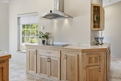 Very thoughtfully designed 1 level home on a private and secure - photo 13