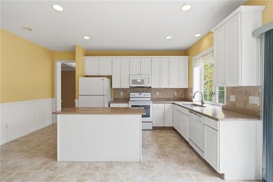 Welcome to Westford Woods! This beautifully maintained 4-bedroom - photo 13