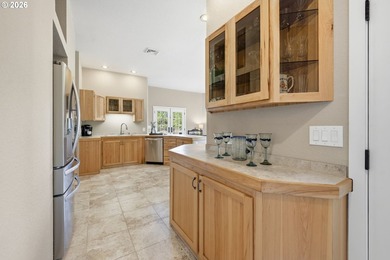 Very thoughtfully designed 1 level home on a private and secure - photo 14