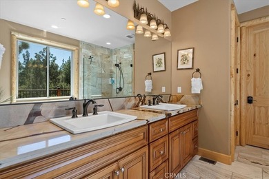 1020 Heritage Trl - photo 15