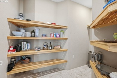 Very thoughtfully designed 1 level home on a private and secure - photo 15