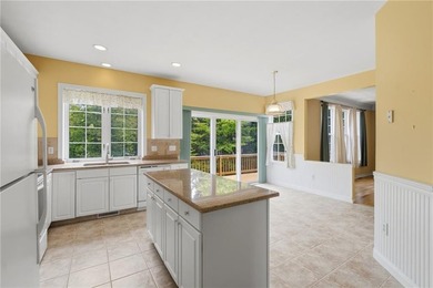 Welcome to Westford Woods! This beautifully maintained 4-bedroom - photo 15