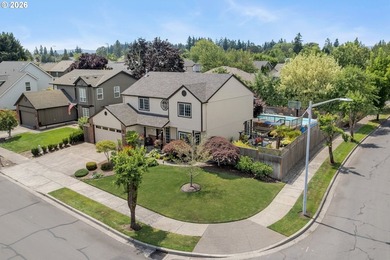 Easy Access to Schools + Flexible Backyard with Pool and Sport - photo 6