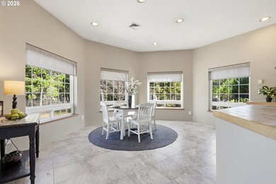 Very thoughtfully designed 1 level home on a private and secure - photo 16