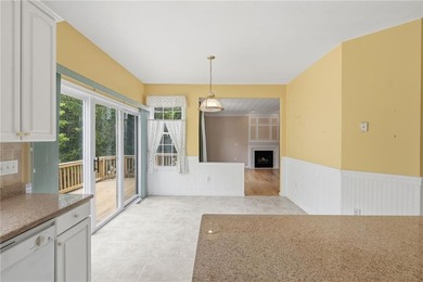 Welcome to Westford Woods! This beautifully maintained 4-bedroom - photo 16