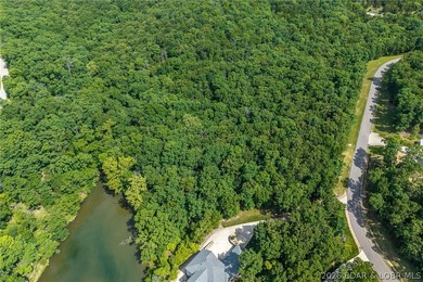 This premier Lakefront lot at The Villages at Shawnee Bend - photo 17
