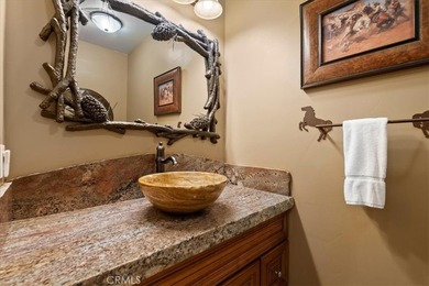 1020 Heritage Trl - photo 17