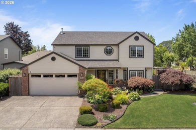 Easy Access to Schools + Flexible Backyard with Pool and Sport - photo 7
