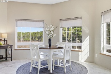 Very thoughtfully designed 1 level home on a private and secure - photo 17