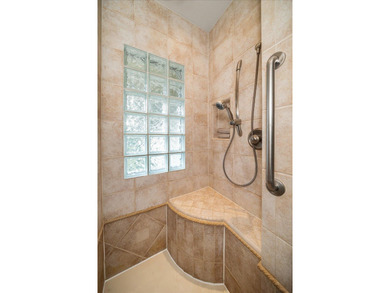Custom John Saylor Design on Qualchan Creek and golf course - photo 17