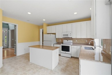 Welcome to Westford Woods! This beautifully maintained 4-bedroom - photo 17