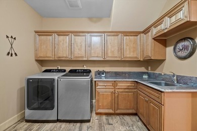 1020 Heritage Trl - photo 18
