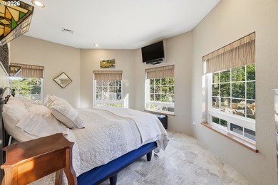 Very thoughtfully designed 1 level home on a private and secure - photo 18