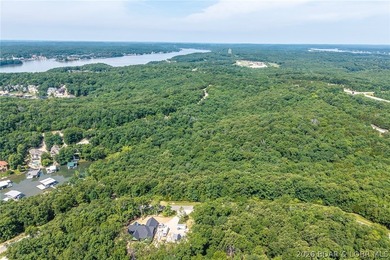 This premier Lakefront lot at The Villages at Shawnee Bend - photo 19
