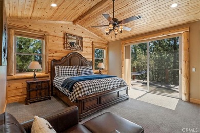 1020 Heritage Trl - photo 19